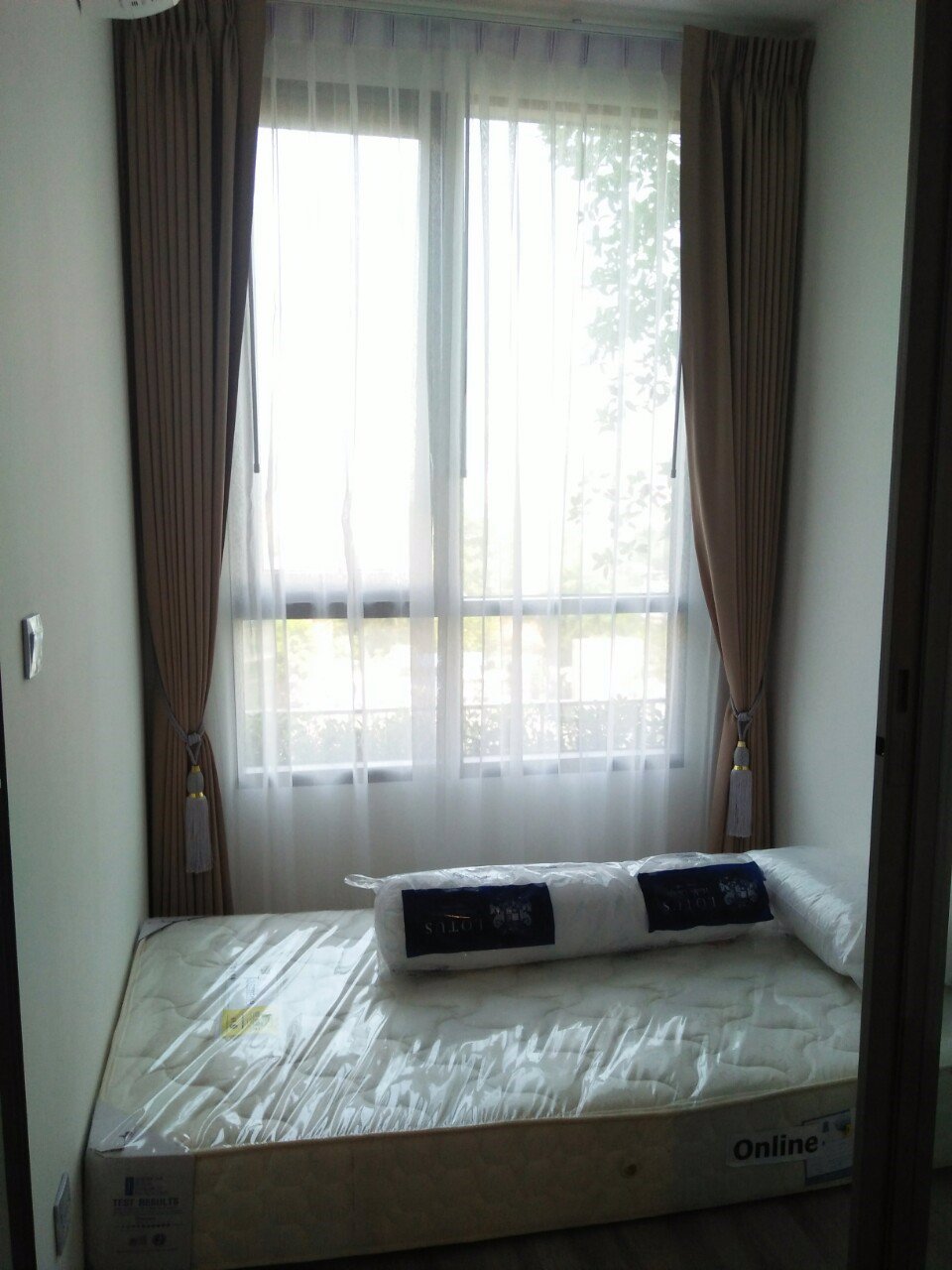 miti-chiva-เกษตร-เช่า-2-ห้องนอน