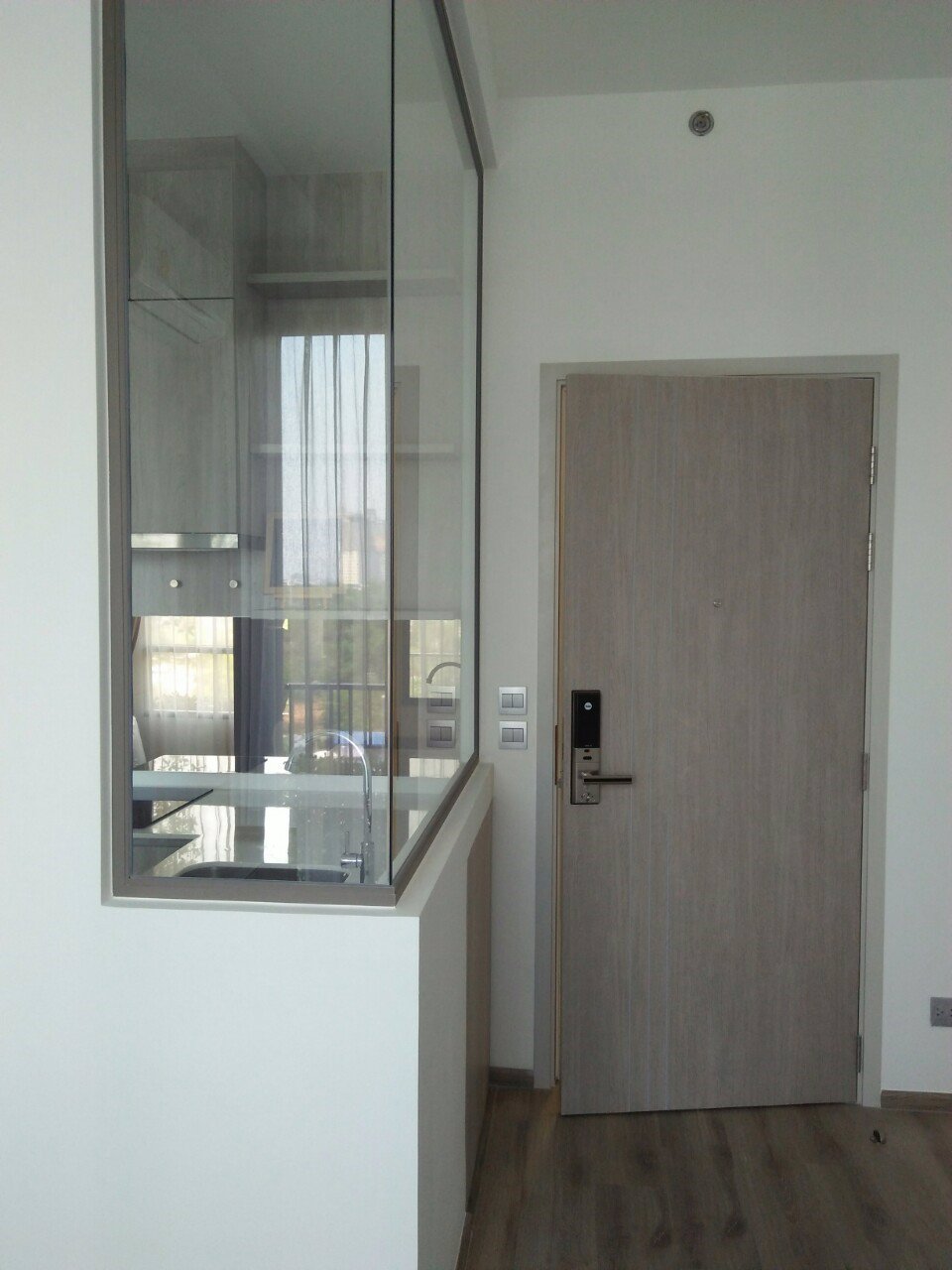 miti-chiva-เกษตร-เช่า-2-ห้องนอน