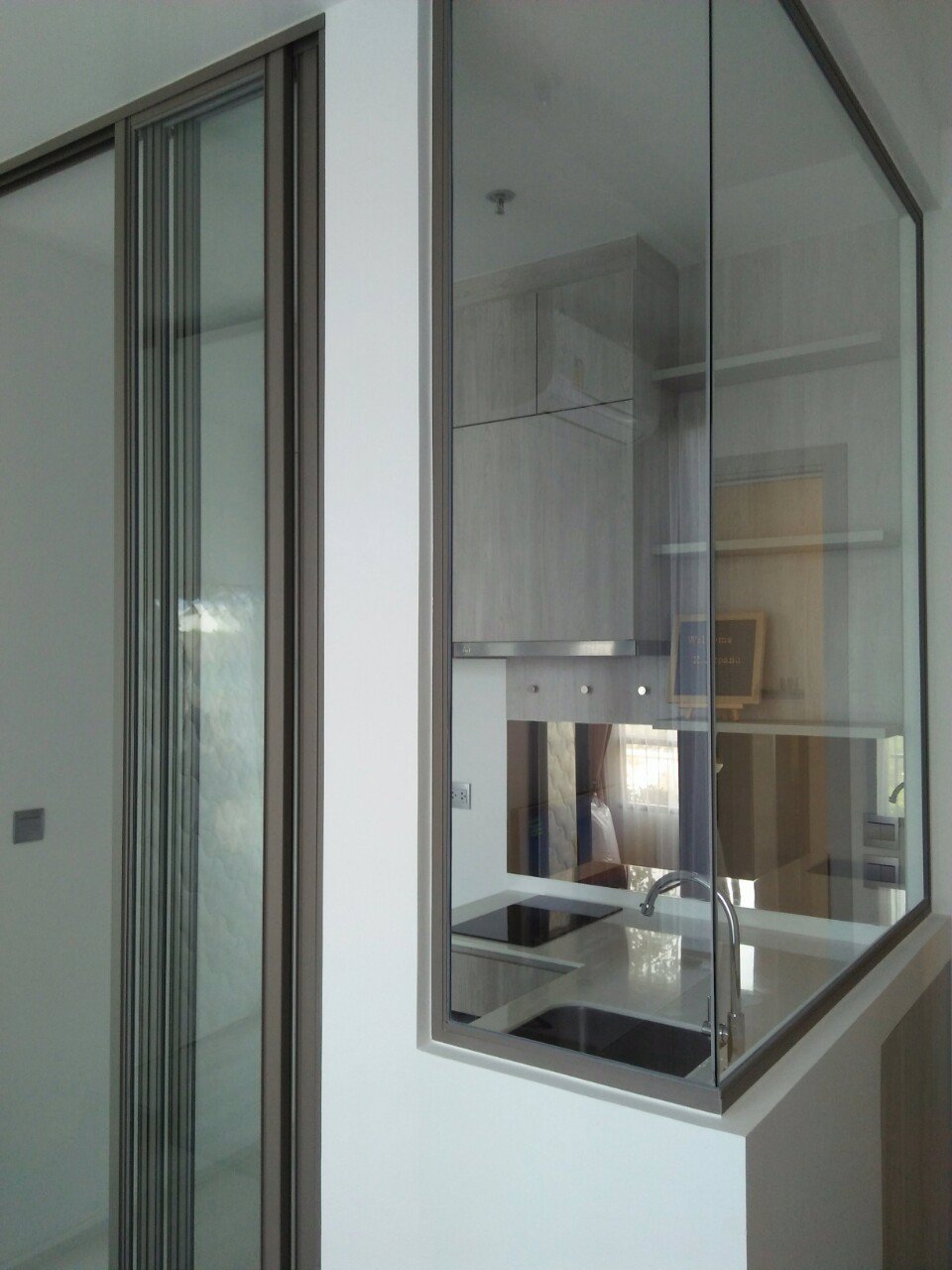 miti-chiva-เกษตร-เช่า-2-ห้องนอน