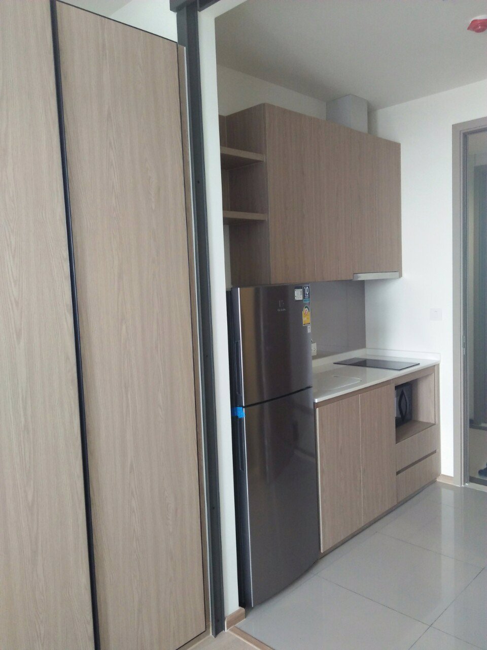 centric-รัชโยธิน-เช่า-ชั้น-18-เนื้อที่-27-ตรม