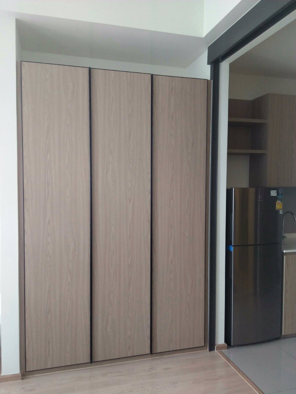 centric-รัชโยธิน-เช่า-ชั้น-18-เนื้อที่-27-ตรม