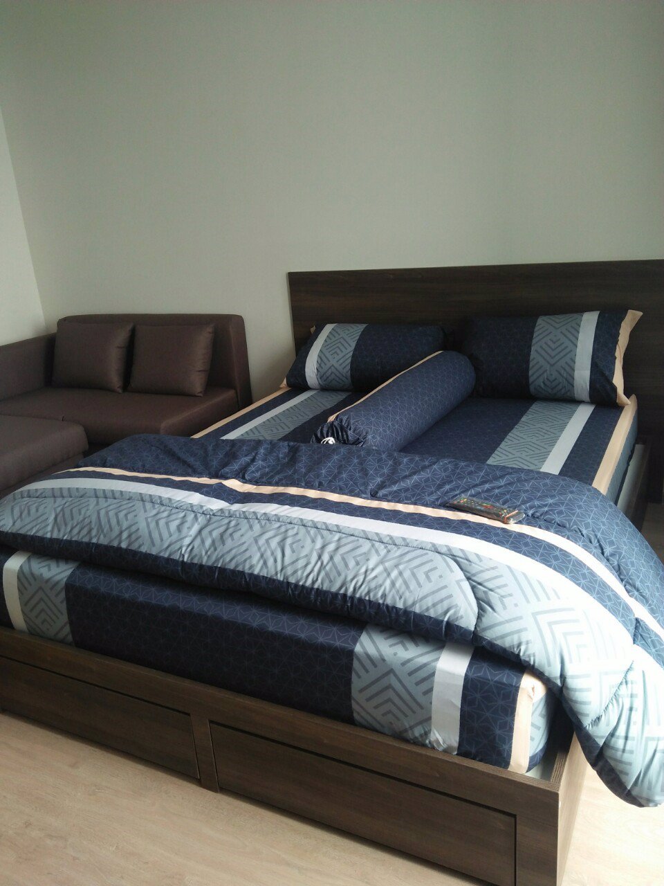 centric-รัชโยธิน-เช่า-ชั้น-18-เนื้อที่-27-ตรม