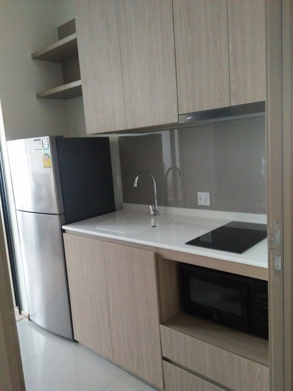 centric-รัชโยธิน-เช่า-ชั้น-18-เนื้อที่-27-ตรม