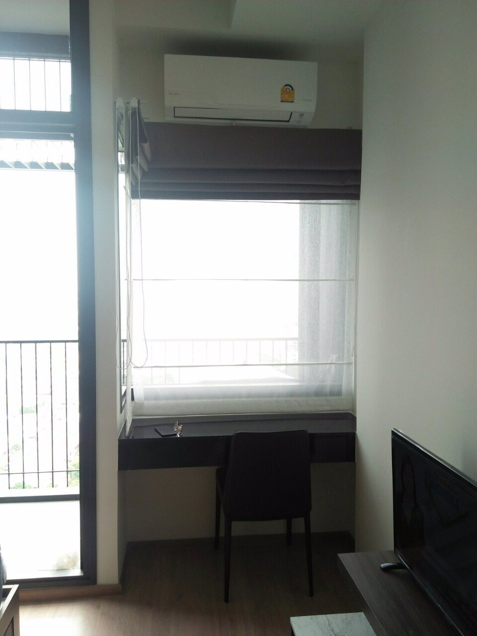 centric-รัชโยธิน-เช่า-ชั้น-18-เนื้อที่-27-ตรม