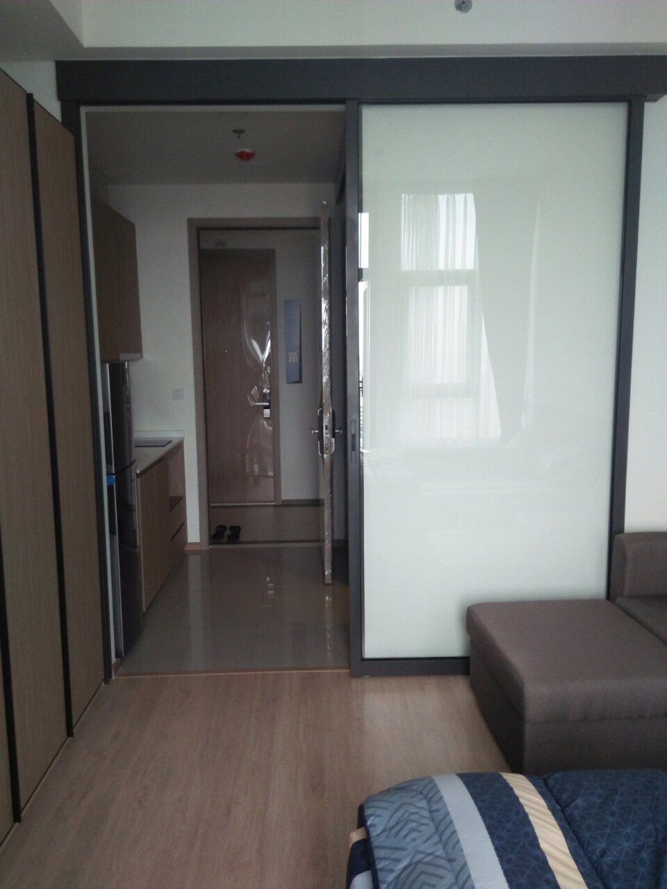 centric-รัชโยธิน-เช่า-ชั้น-18-เนื้อที่-27-ตรม