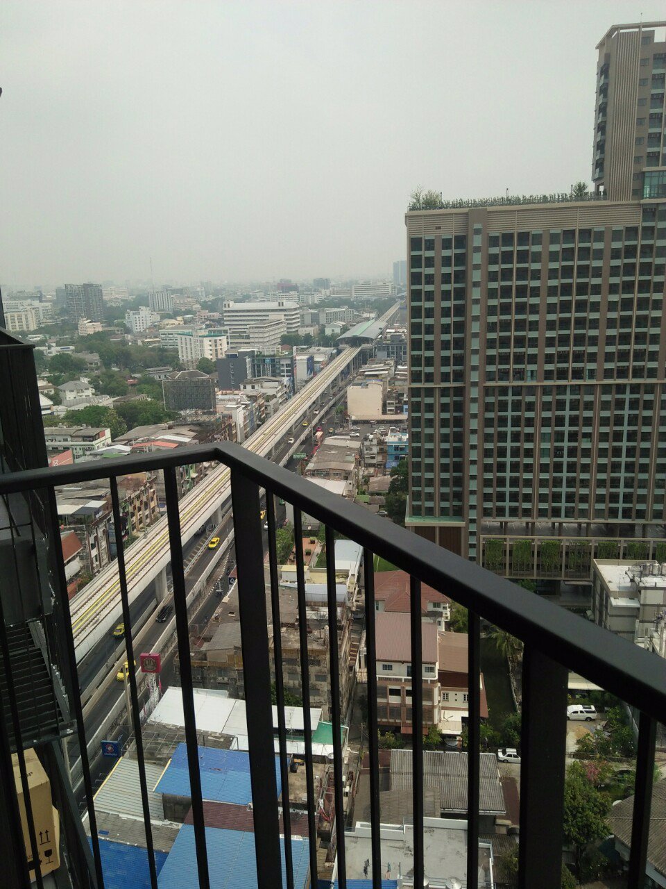 centric-รัชโยธิน-เช่า-ชั้น-18-เนื้อที่-27-ตรม