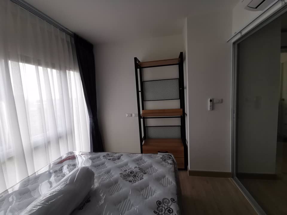 เพลิน-เพลิน-คอนโด-เวิร์คพอยท์-เช่า-2-ห้องนอน