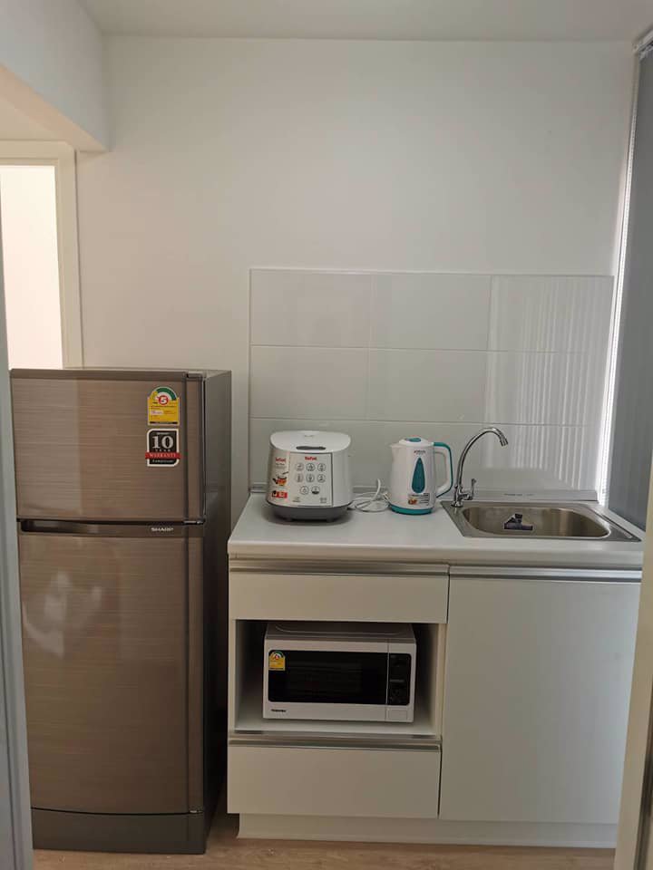 เพลิน-เพลิน-คอนโด-เวิร์คพอยท์-เช่า-2-ห้องนอน