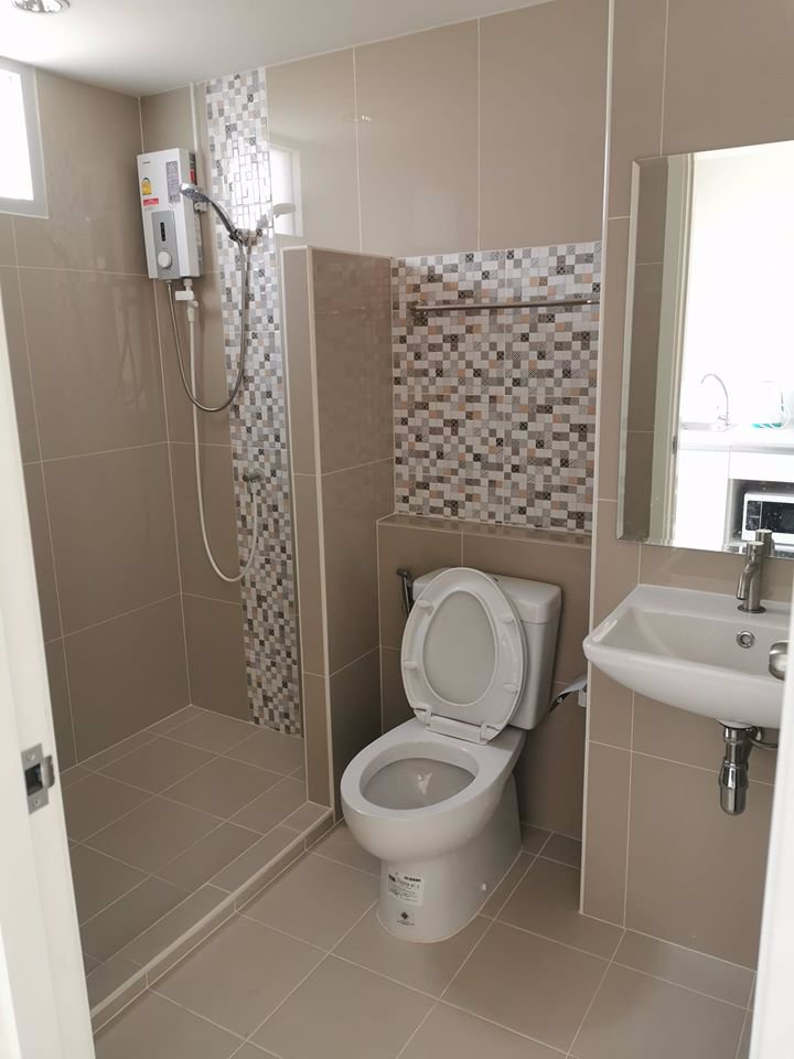 เพลิน-เพลิน-คอนโด-เวิร์คพอยท์-เช่า-2-ห้องนอน