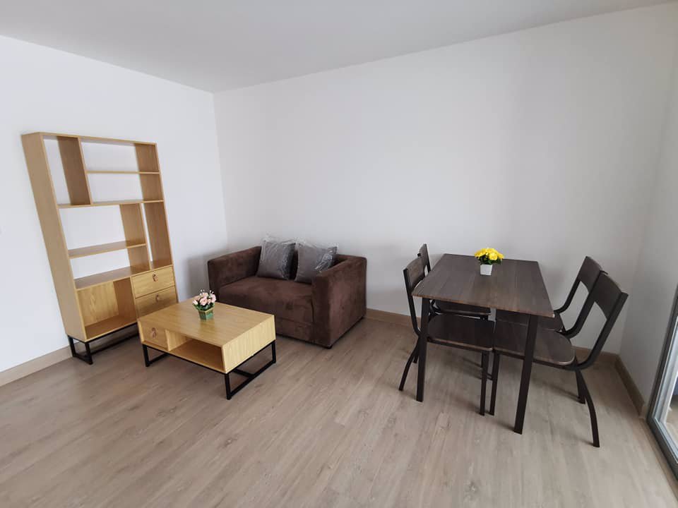 เพลิน-เพลิน-คอนโด-เวิร์คพอยท์-เช่า-2-ห้องนอน