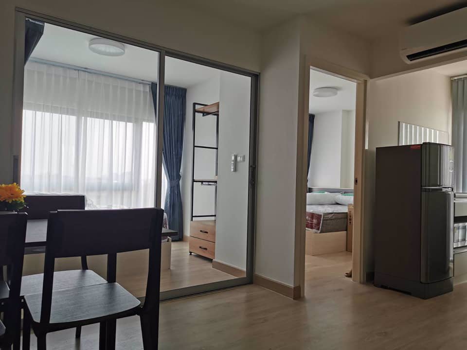 เพลิน-เพลิน-คอนโด-เวิร์คพอยท์-เช่า-2-ห้องนอน