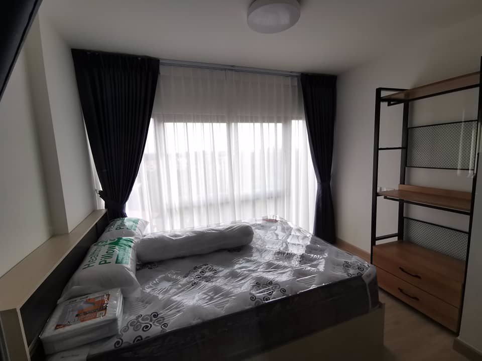 เพลิน-เพลิน-คอนโด-เวิร์คพอยท์-เช่า-2-ห้องนอน