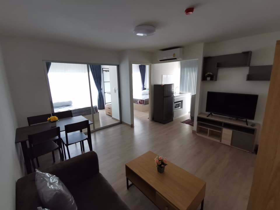 เพลิน-เพลิน-คอนโด-เวิร์คพอยท์-เช่า-2-ห้องนอน