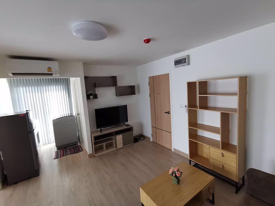 เพลิน-เพลิน-คอนโด-เวิร์คพอยท์-เช่า-2-ห้องนอน