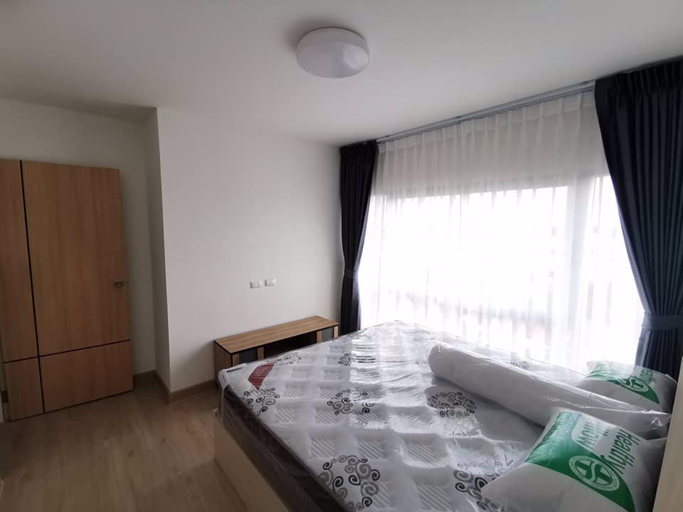 เพลิน-เพลิน-คอนโด-เวิร์คพอยท์-เช่า-2-ห้องนอน