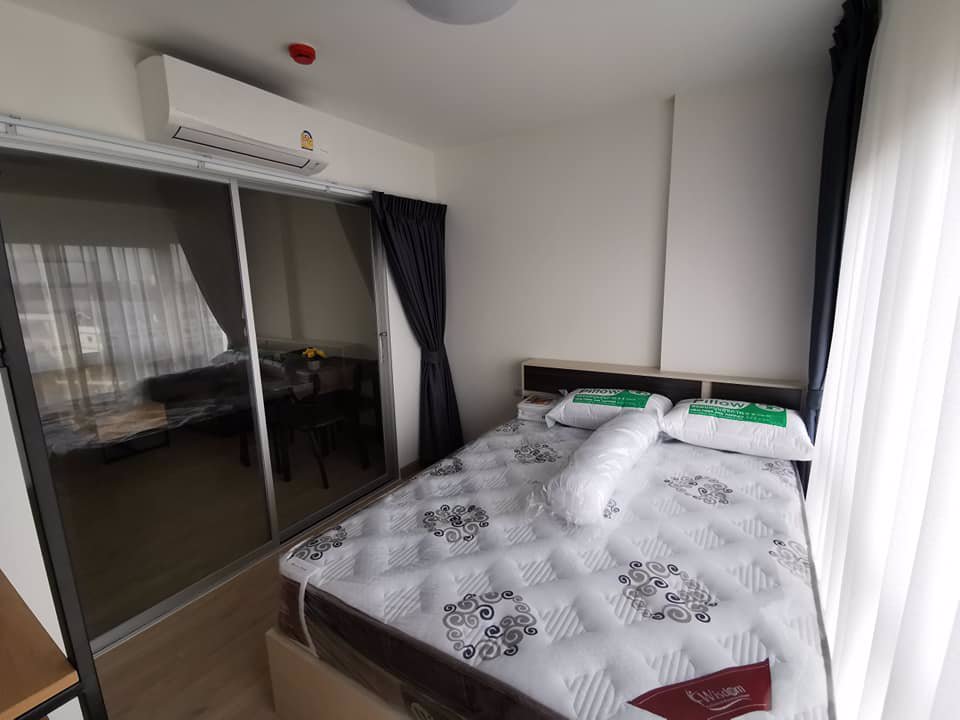 เพลิน-เพลิน-คอนโด-เวิร์คพอยท์-เช่า-2-ห้องนอน