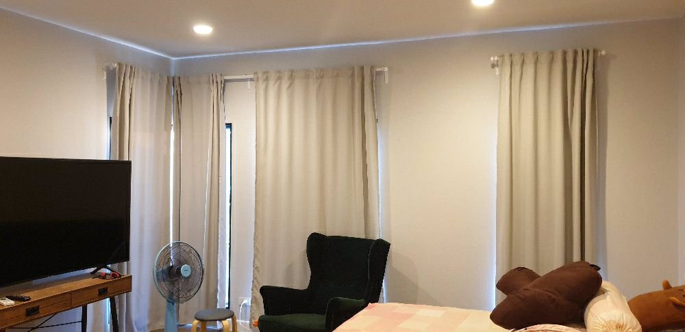 ให้เช่า-บ้านเดี่ยว-เศรษฐ-สิริ-วงแหวน-ลำลูกกา-60ตรวา