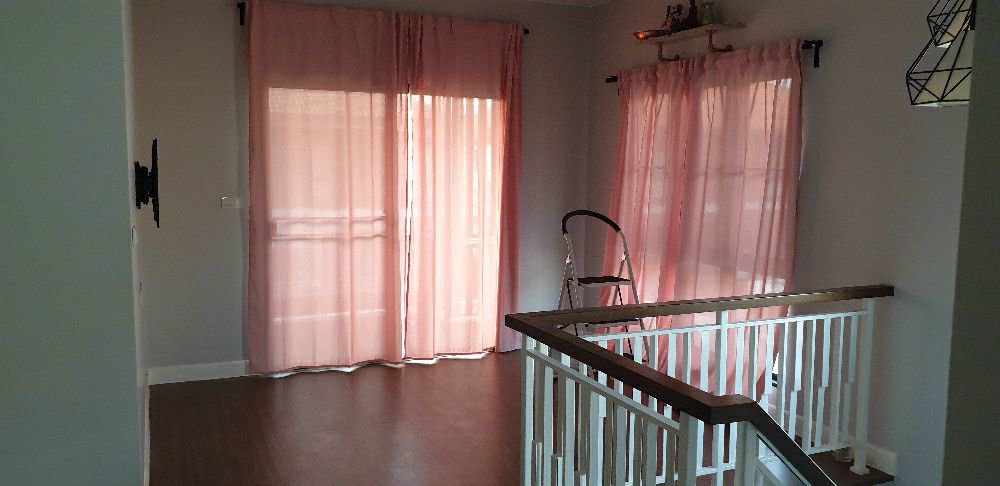 ให้เช่า-บ้านเดี่ยว-เศรษฐ-สิริ-วงแหวน-ลำลูกกา-60ตรวา