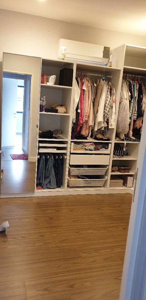 ให้เช่า-บ้านเดี่ยว-เศรษฐ-สิริ-วงแหวน-ลำลูกกา-60ตรวา