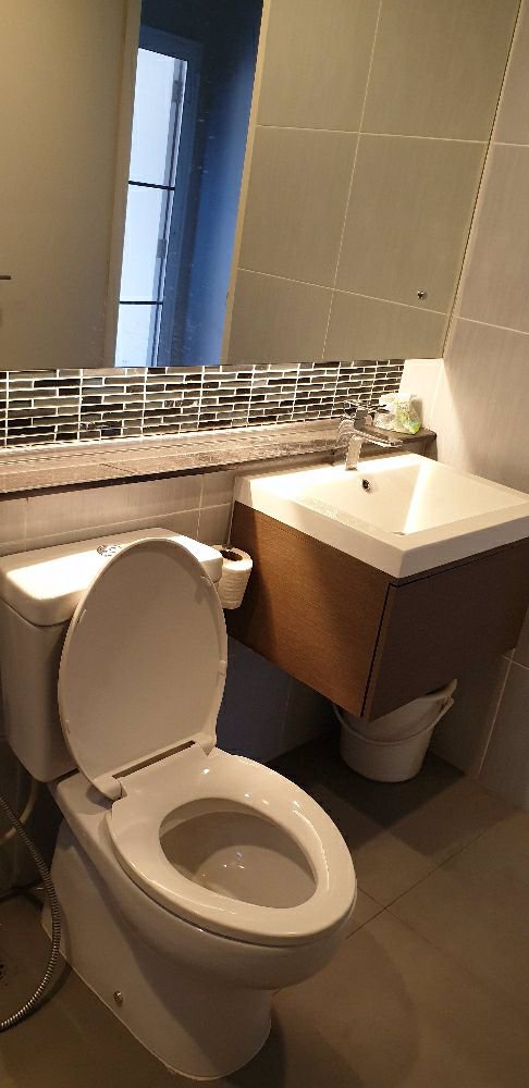 ให้เช่า-บ้านเดี่ยว-เศรษฐ-สิริ-วงแหวน-ลำลูกกา-60ตรวา