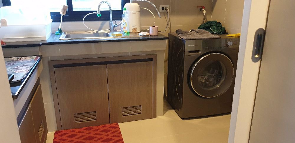 ให้เช่า-บ้านเดี่ยว-เศรษฐ-สิริ-วงแหวน-ลำลูกกา-60ตรวา