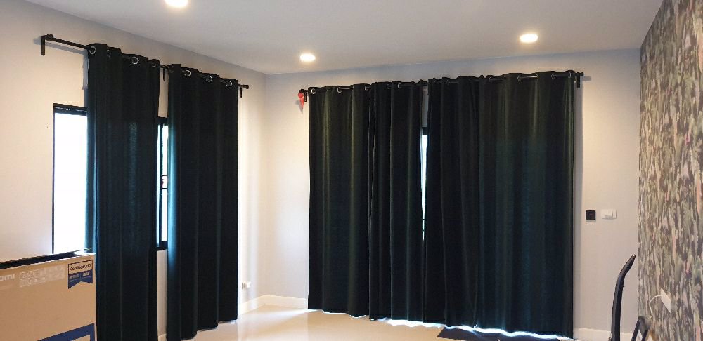 ให้เช่า-บ้านเดี่ยว-เศรษฐ-สิริ-วงแหวน-ลำลูกกา-60ตรวา