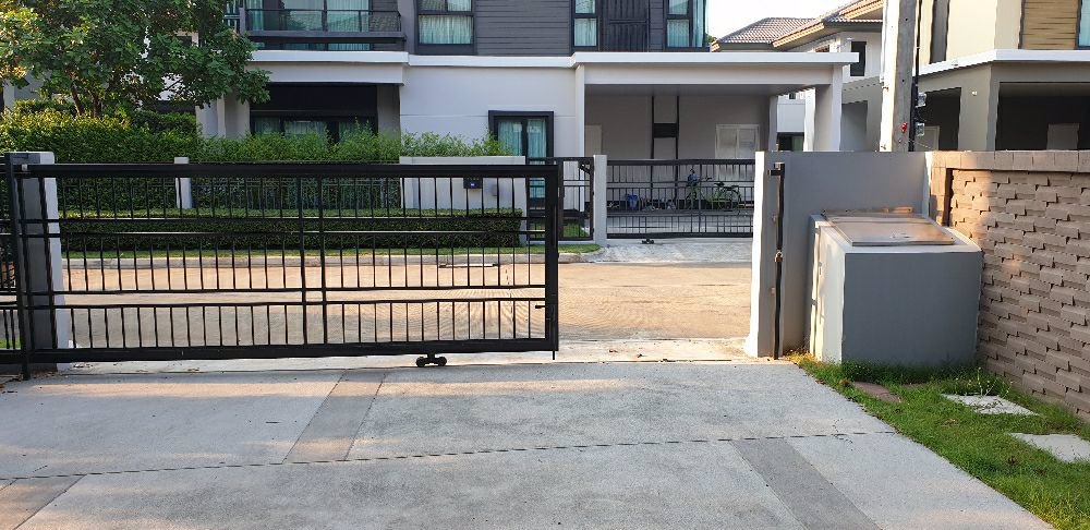 ให้เช่า-บ้านเดี่ยว-เศรษฐ-สิริ-วงแหวน-ลำลูกกา-60ตรวา