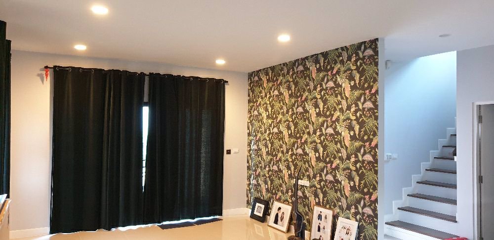 ให้เช่า-บ้านเดี่ยว-เศรษฐ-สิริ-วงแหวน-ลำลูกกา-60ตรวา