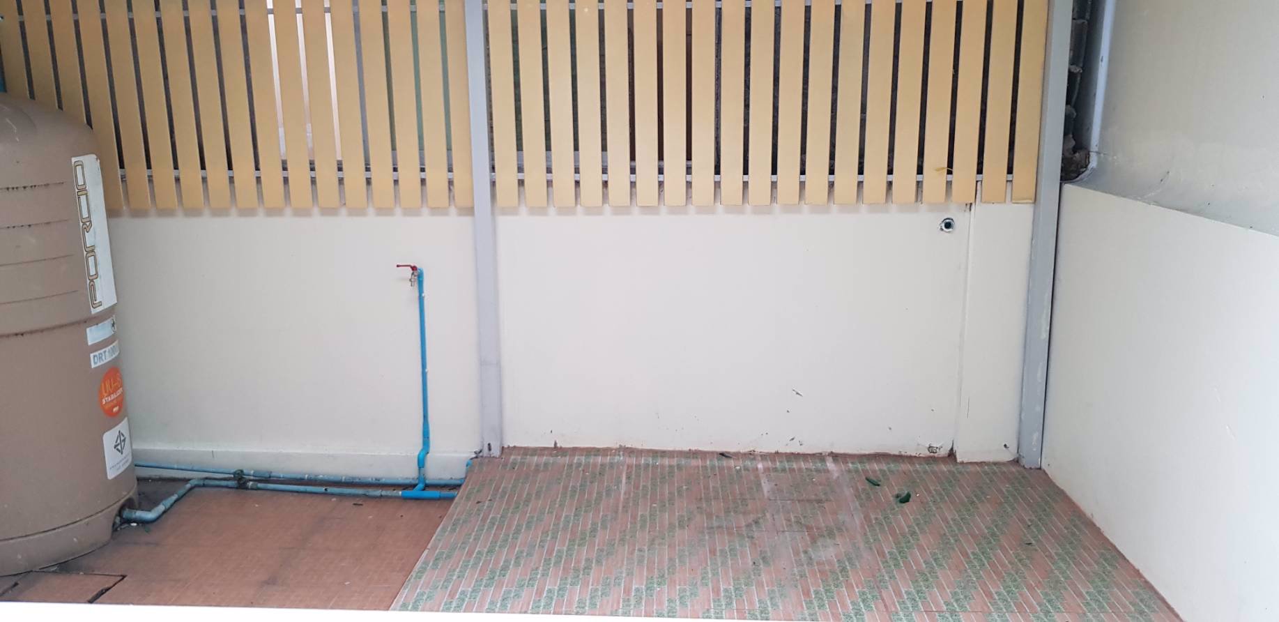 เช่าทาวน์เฮาส์-3-ชั้น-พรีเมี่ยม-เพลส-มัยลาภ