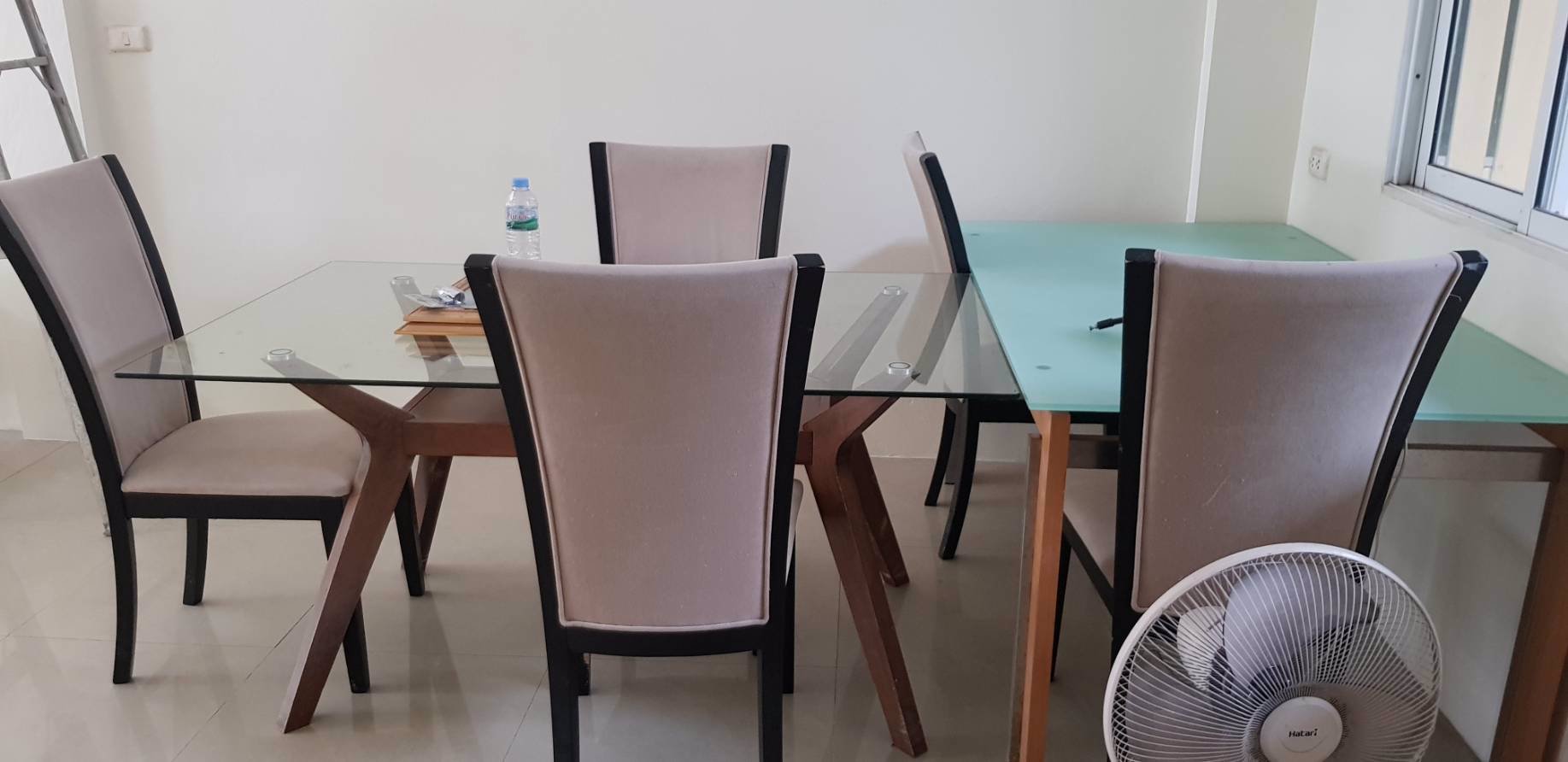 เช่าทาวน์เฮาส์-3-ชั้น-พรีเมี่ยม-เพลส-มัยลาภ