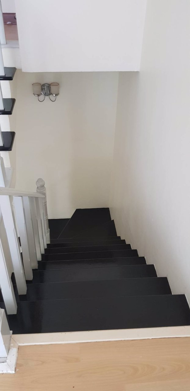 เช่าทาวน์เฮาส์-3-ชั้น-พรีเมี่ยม-เพลส-มัยลาภ