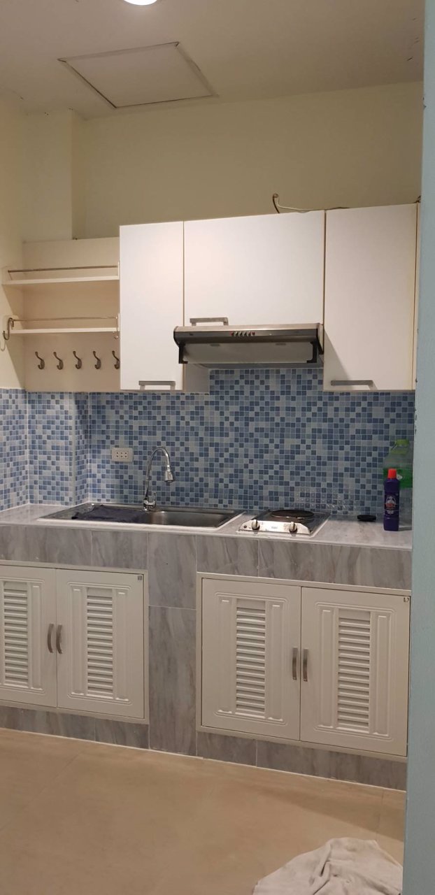 เช่าทาวน์เฮาส์-3-ชั้น-พรีเมี่ยม-เพลส-มัยลาภ