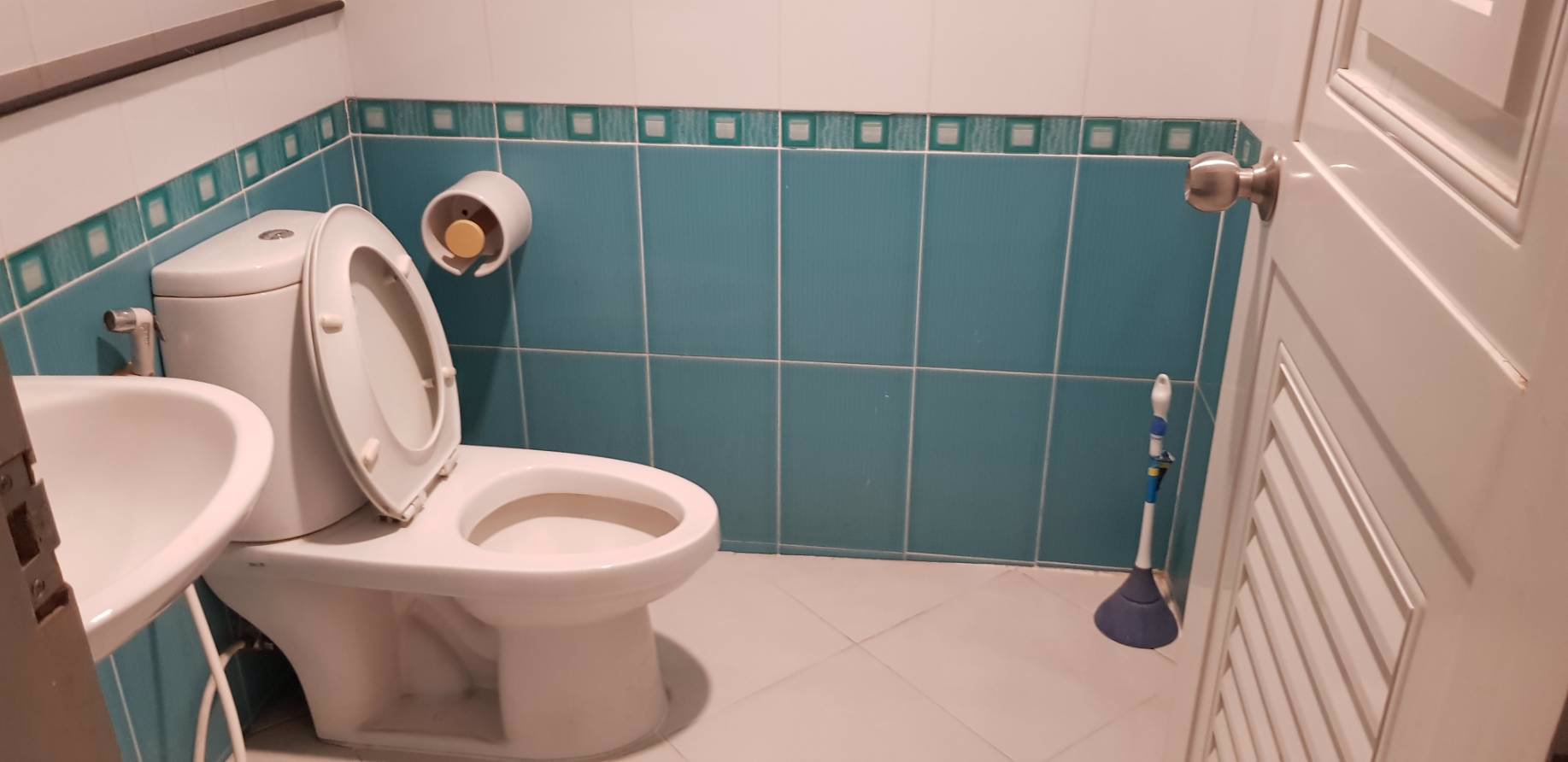 เช่าทาวน์เฮาส์-3-ชั้น-พรีเมี่ยม-เพลส-มัยลาภ