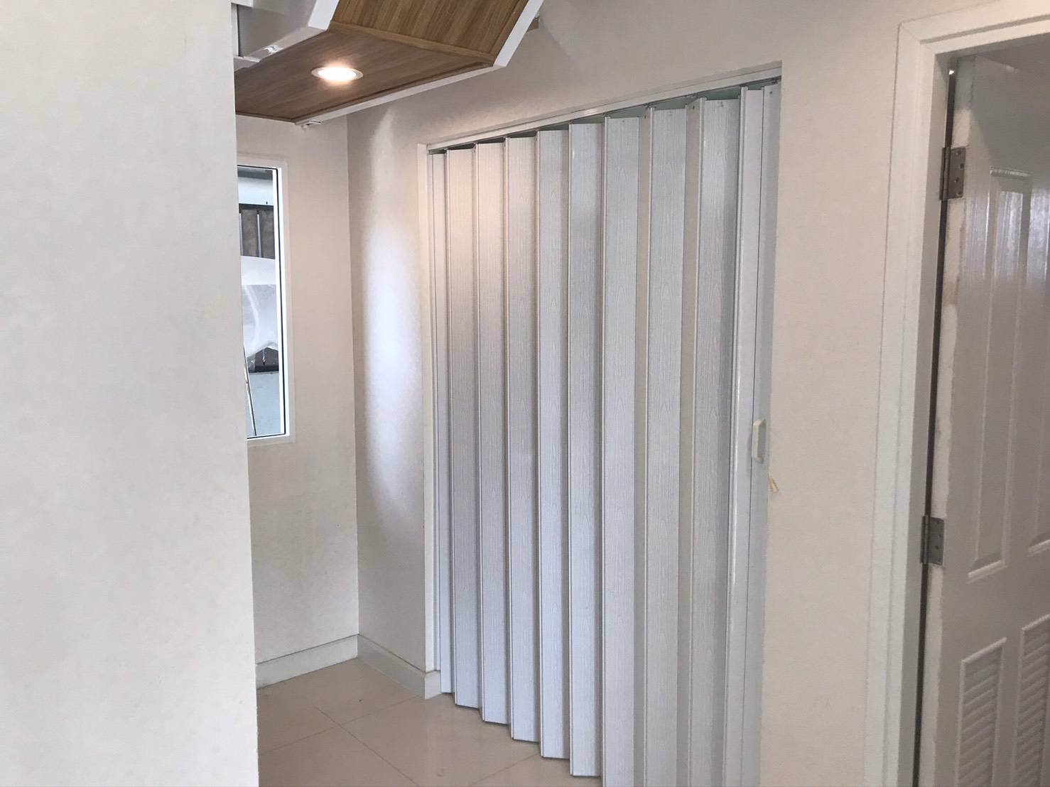 ให้เช่า-บ้าน-เดอะแพลนท์ไลท์-ติวานนท์-รังสิต