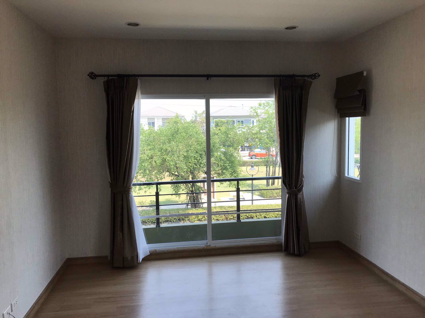 ให้เช่า-บ้าน-เดอะแพลนท์ไลท์-ติวานนท์-รังสิต