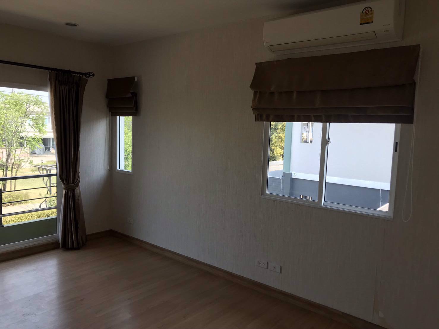 ให้เช่า-บ้าน-เดอะแพลนท์ไลท์-ติวานนท์-รังสิต