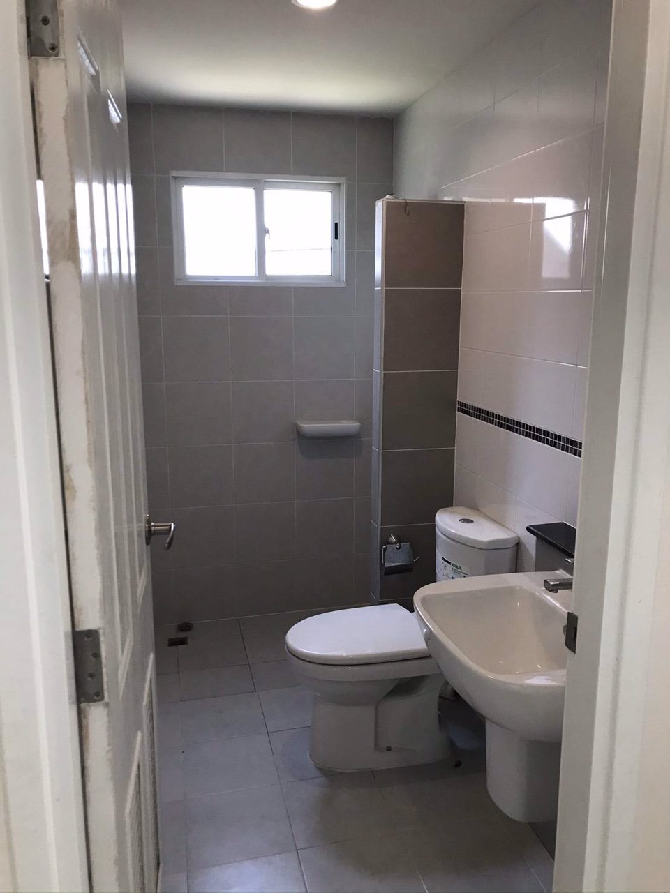 ให้เช่า-บ้าน-เดอะแพลนท์ไลท์-ติวานนท์-รังสิต