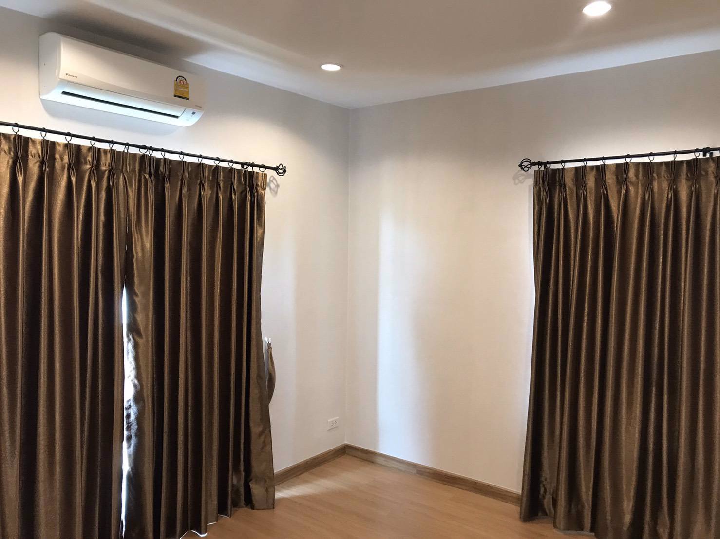 ให้เช่า-บ้าน-เดอะแพลนท์ไลท์-ติวานนท์-รังสิต