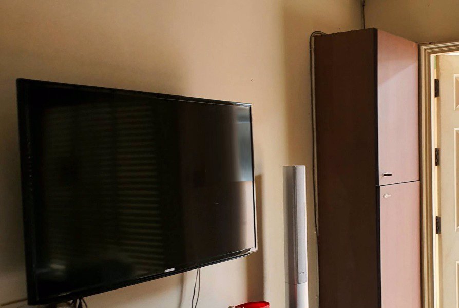 เช่า-ทาวน์เฮ้าส์-หมู่บ้านสนารา-วิภาวดี-27