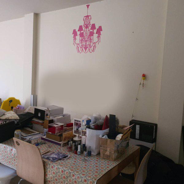 เช่า-ทาวน์เฮ้าส์-หมู่บ้านสนารา-วิภาวดี-27