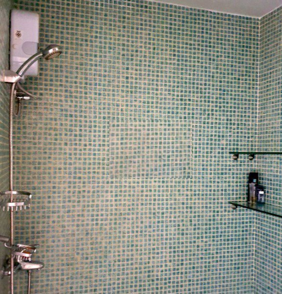 เช่า-ทาวน์เฮ้าส์-หมู่บ้านสนารา-วิภาวดี-27