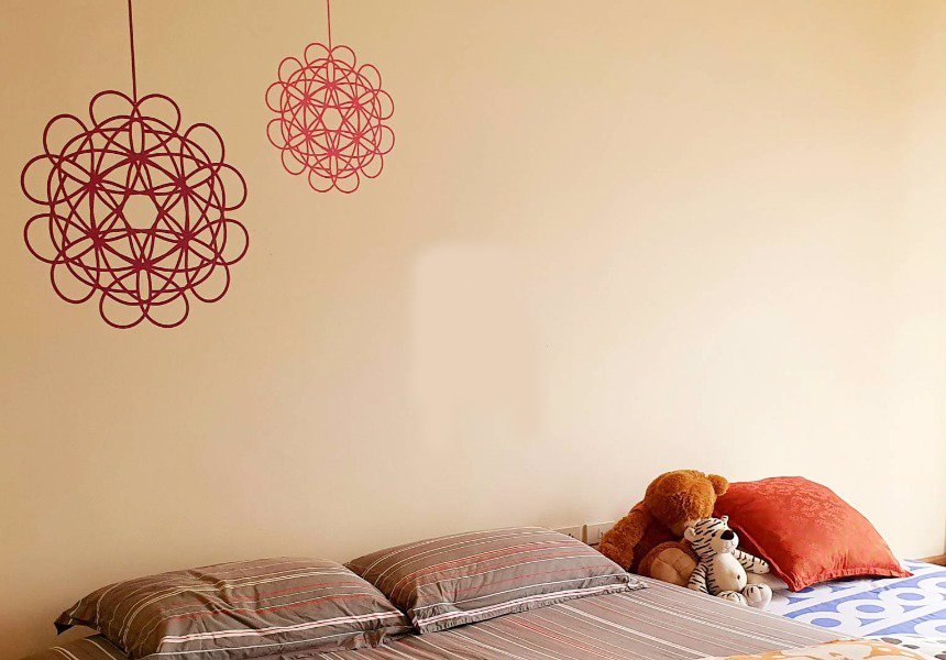 เช่า-ทาวน์เฮ้าส์-หมู่บ้านสนารา-วิภาวดี-27