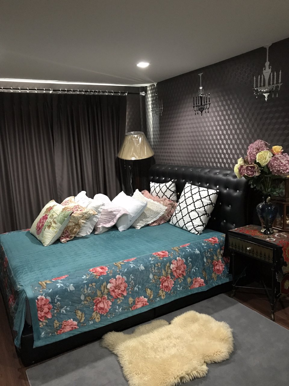 ให้เช่า-และขาย-ทาวโฮม3ชั้น-บ้าน-ลิฟวิ่ง-เรสซิเดนซ์-รังสิต