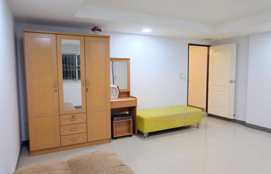 เช่า-ทาวน์เฮาส์-2-ชั้น-หมู่บ้านศิริทรัพย์-แจ้งวัฒนะ