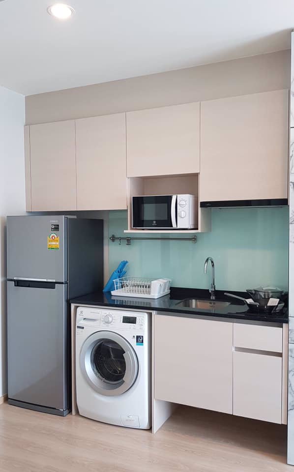 คอนโด-noble-revolve-รัชดา-2-เช่า-ห้องมุม-ชั้นที่-15