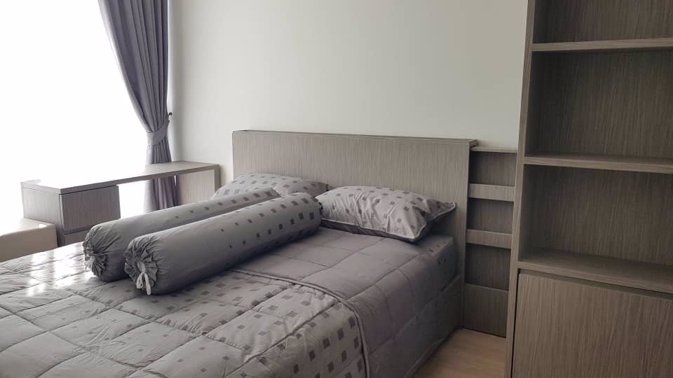 คอนโด-noble-revolve-รัชดา-2-เช่า-ห้องมุม-ชั้นที่-15