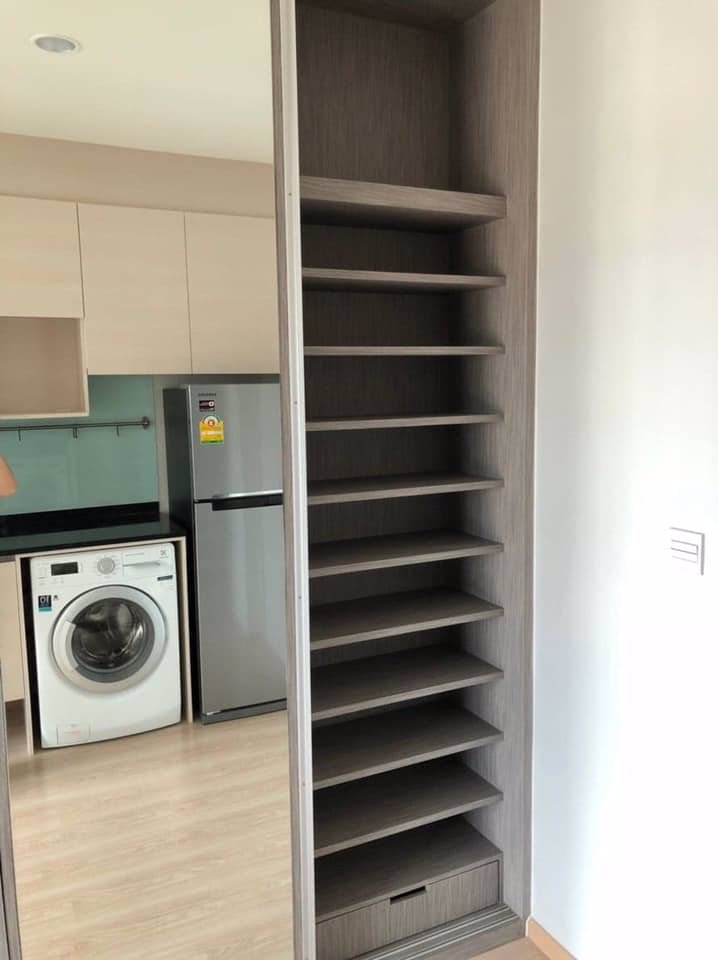 คอนโด-noble-revolve-รัชดา-2-เช่า-ห้องมุม-ชั้นที่-15