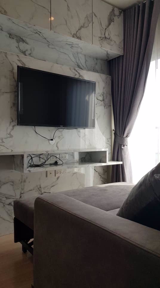 คอนโด-noble-revolve-รัชดา-2-เช่า-ห้องมุม-ชั้นที่-15