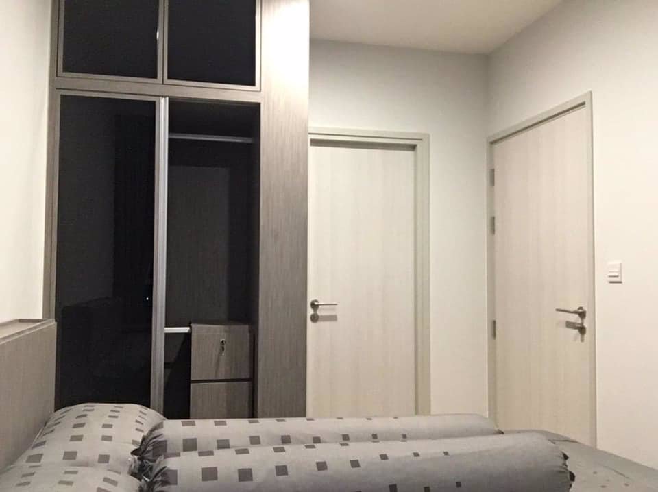 คอนโด-noble-revolve-รัชดา-2-เช่า-ห้องมุม-ชั้นที่-15