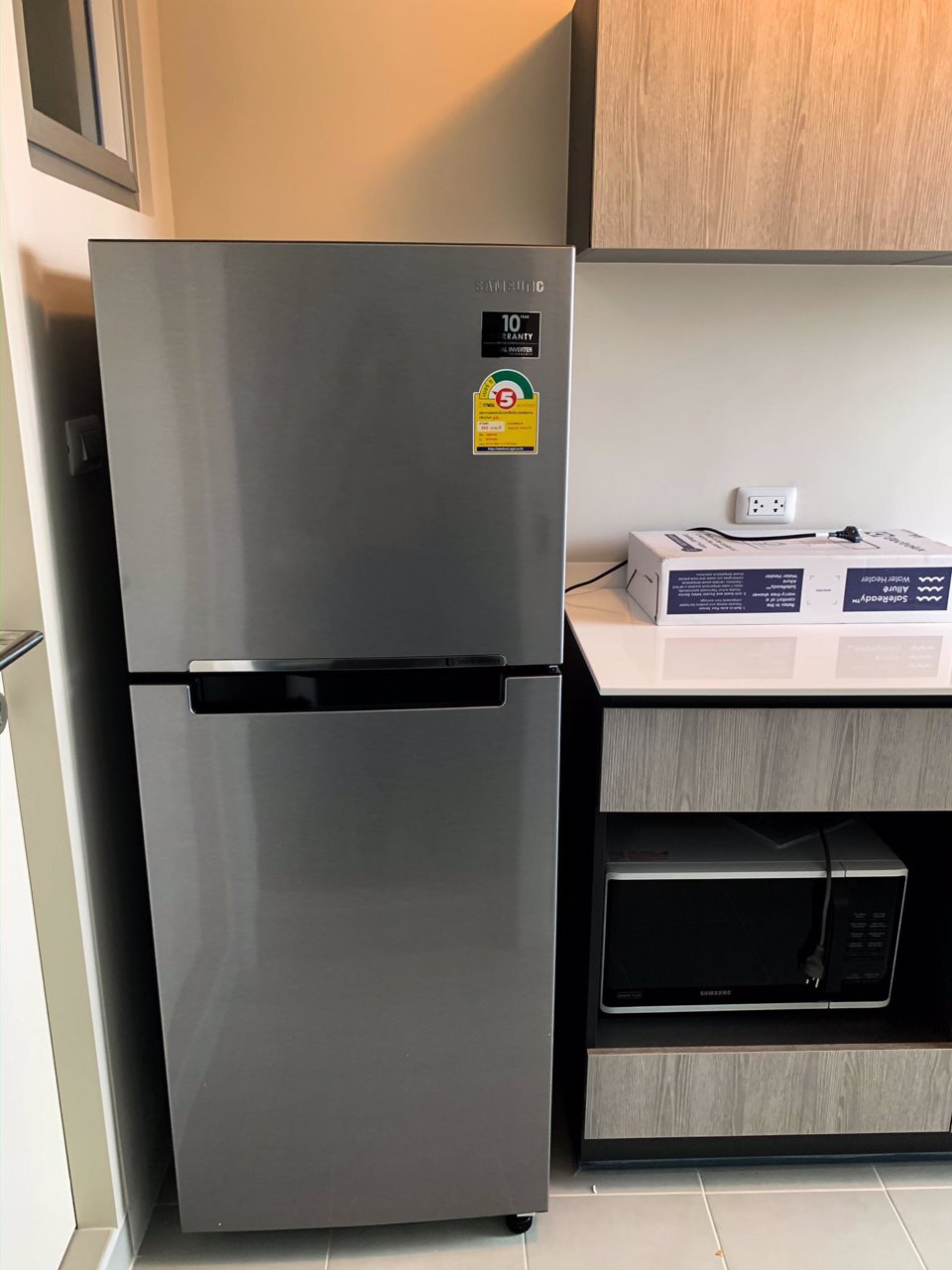 ดีคอนโด-รังสิต-เฟส-3-เช่า-ตึก-b-ชั้น-8